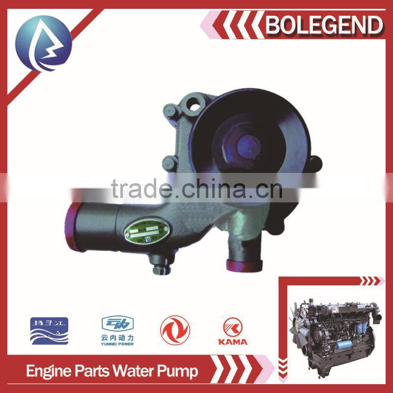 ball joint,ball and socket joint hardware,truck spare parts