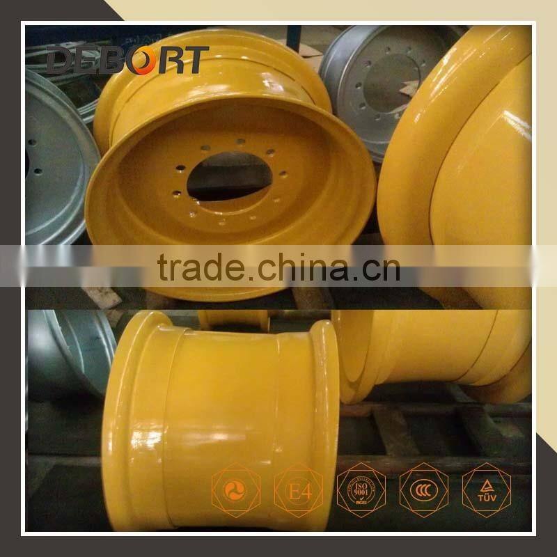 OTR Wheel Rim 25-14.00/1.5