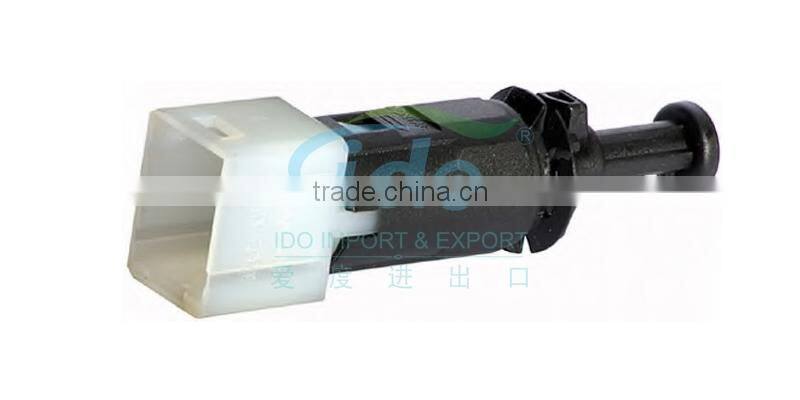 High quality brake light switch for Logan 7700414988