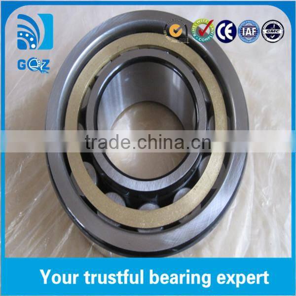 NCF2984 Cylindrical Roller Bearings