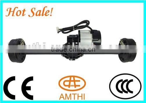 induction motor and gearbox, gearbox motor for tricycle motor,gearbox motor,eletric trike gearbox motor