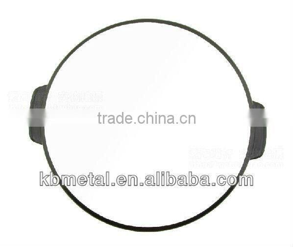 Non-stick BBQ Plates