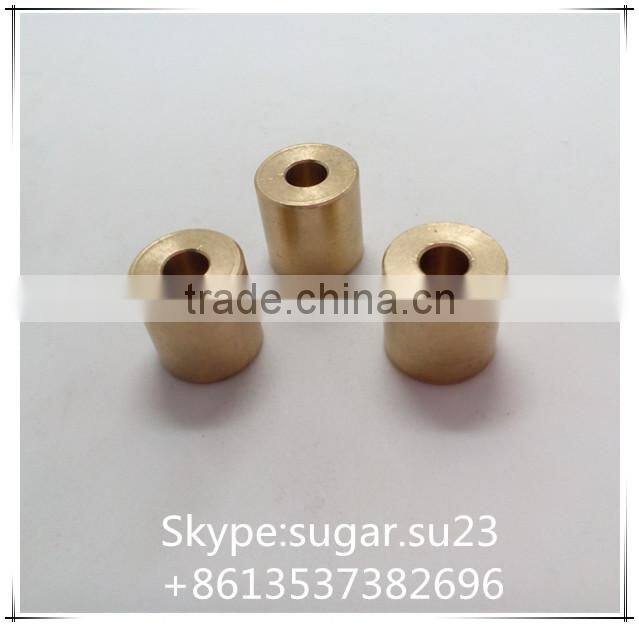 China manufacturing pcb spacer support