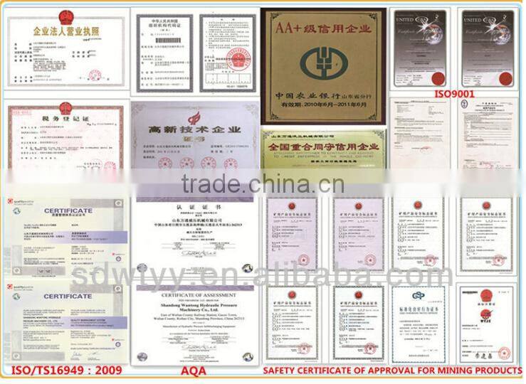 small hydraulic piston accessories price