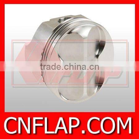 hino engine spare parts WO4D piston
