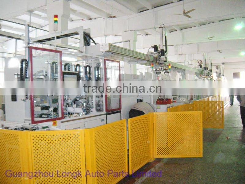 8140.23.2585 engine cylinder liner for fiat