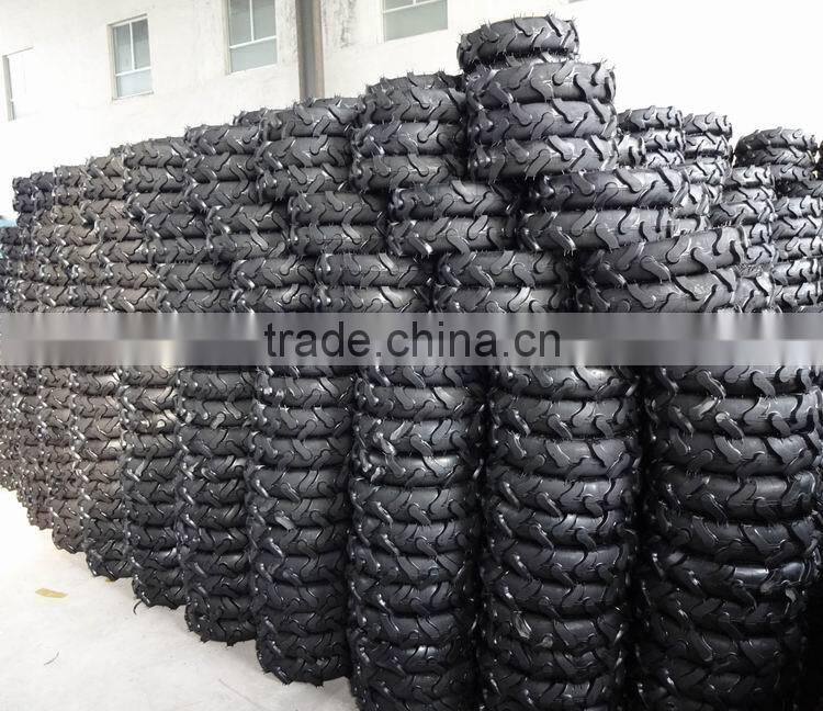 top quality agricultural tractor wheel 6.50-12