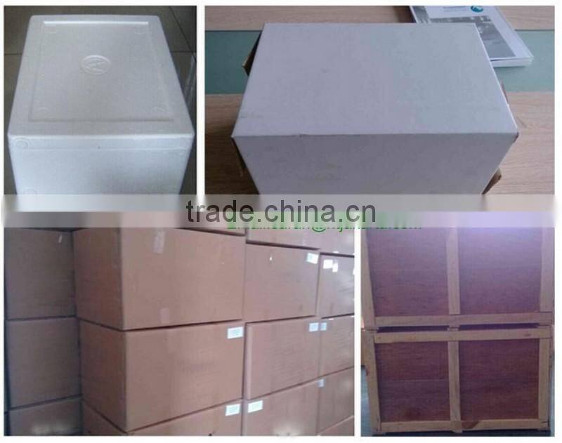 China suppliers Marine navigation singal light CXH-3P oversea service