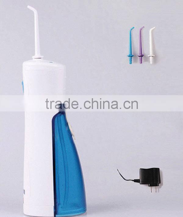 ABS Electric Dental Equipments Ultrasonic Scaler