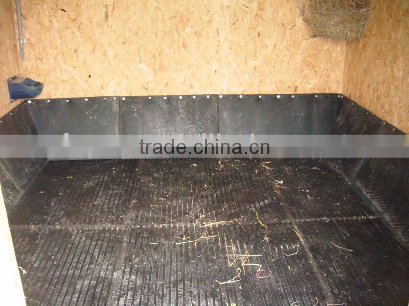 eva foam wall mats t pattern wall protection mats easy clean wall mats