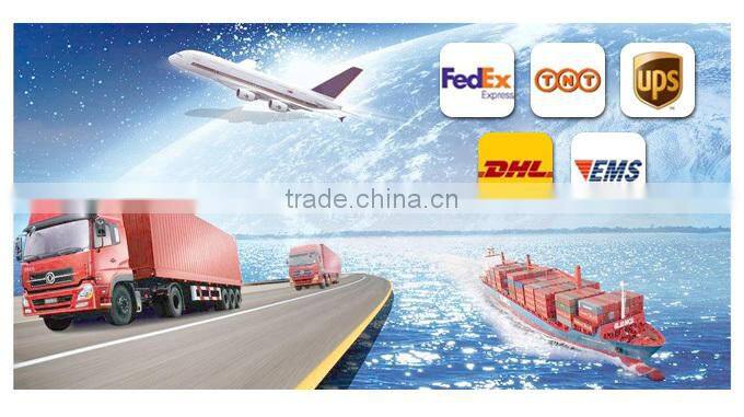 alibaba golden china supplier hamper basket