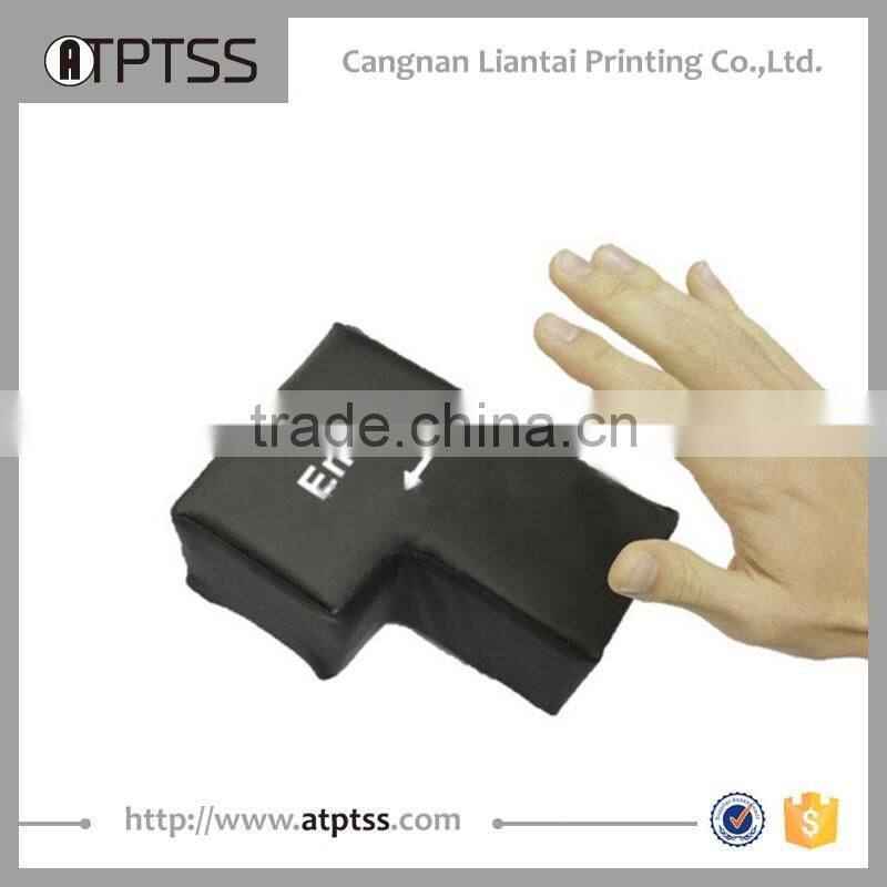 New style design USB BIG ENTER