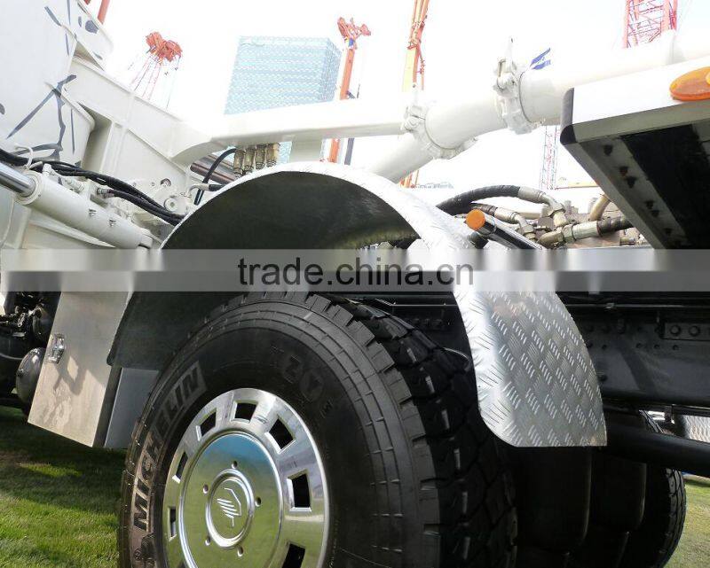 5 bars embossed aluminum plate, aluminum sheet