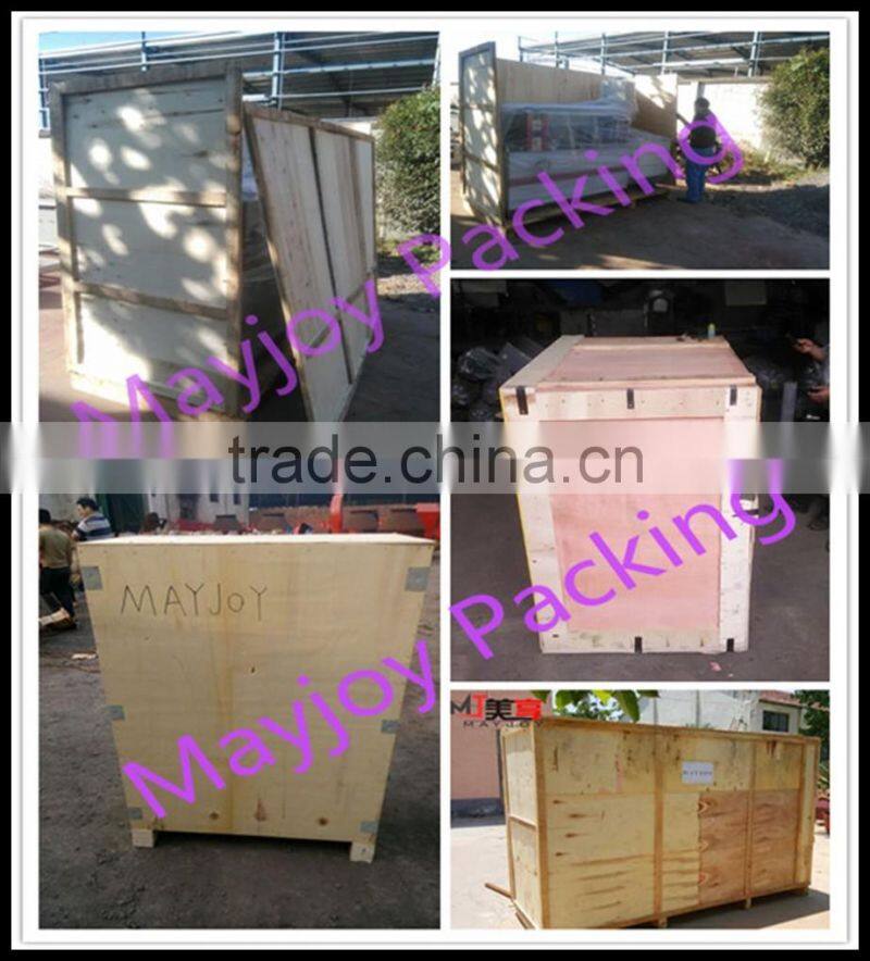 Stable Working Groundnut Butter Machine,Tomato grinding machine-Skype:mayjoy61