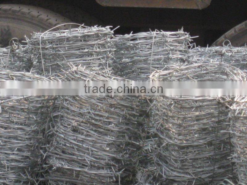 concertina razor barbed wire tattoo barbed wire joint-venture manufacturer