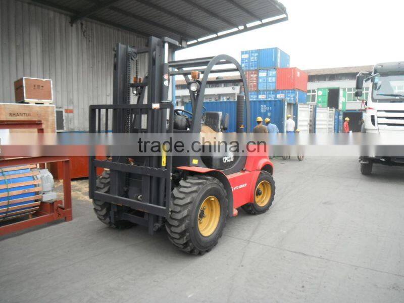 forklift engine/forklift cabin/forklift part