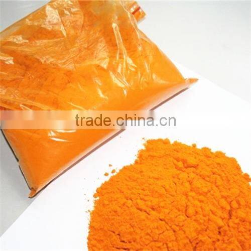 Widely used in industry 99% fuel additive ferrocene