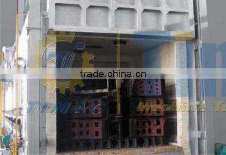 VY-Series Hot-sales Vertical Machining Center with Linear Guide