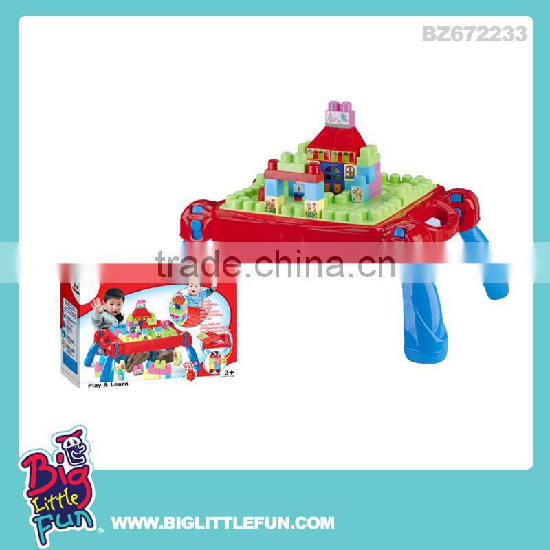 Learning toys,learning table toys magnetic drawing board toy