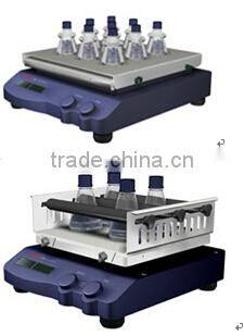 stirrer machine