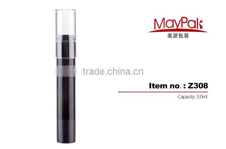 LFGB certified 3ml lipstick pen