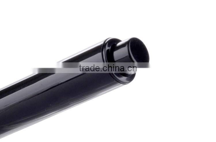 LFGB certified 2.8ml twist teeth whitening pen