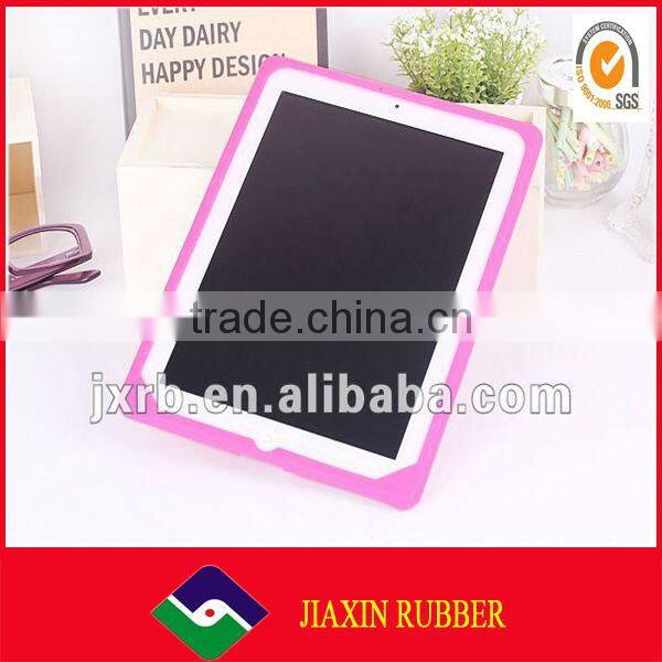 2014 china wholesale silicone case/phone case/cell phone case