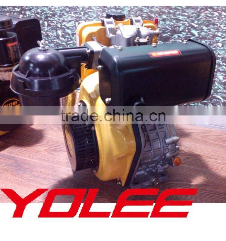 China engine, diesel engine, engine spare part