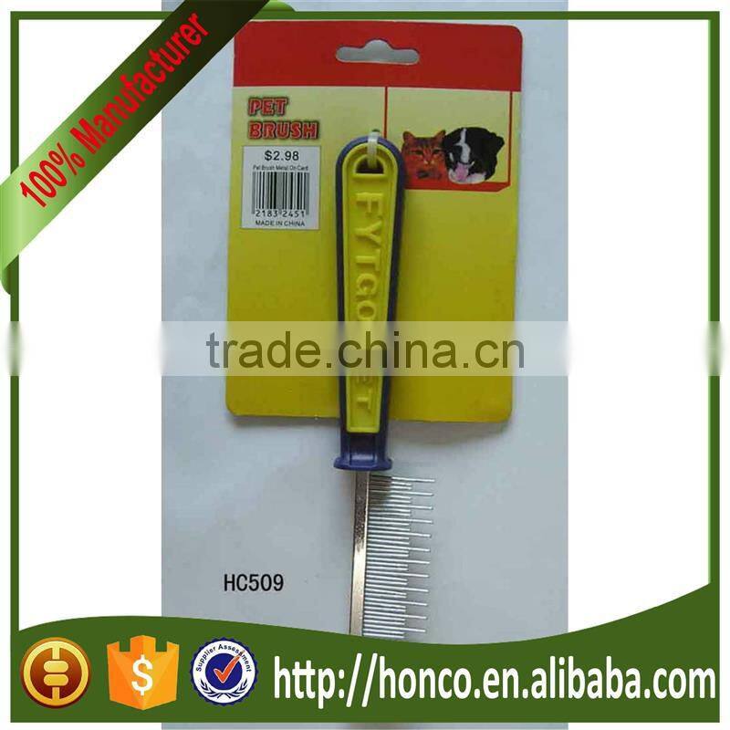 Hot selling dog whistle with high quality HC2456