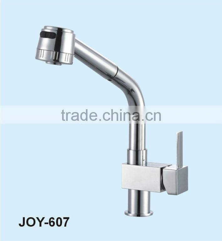 Best-selling Alibaba China Kitchen Faucet at Good Prices
