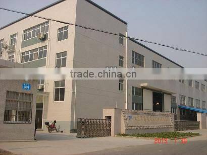 Waste Aluminum Metal Alligator Shear Machine