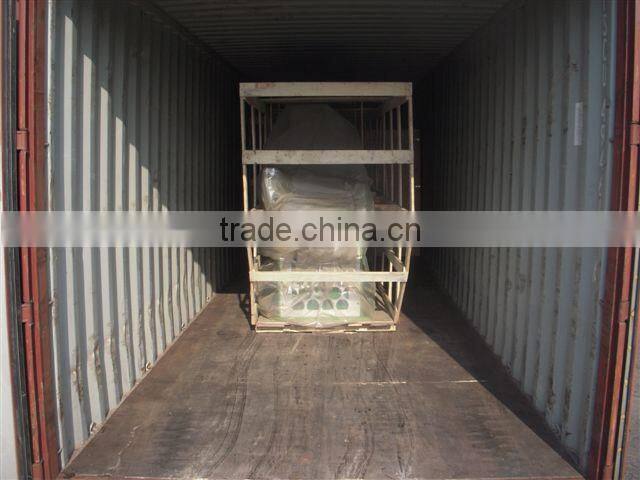 wood shaving machine for delivery