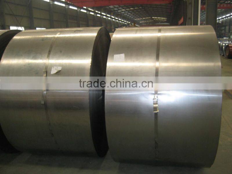 hot sale prime hot dipped galvanized steel sheet cold rolled steel coils