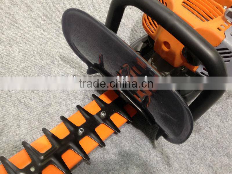 CE Certificated Single Blade Strimmers