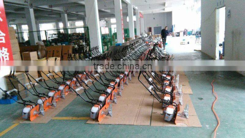 2.5kw mini power tiller price