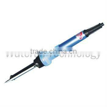 Waterun-902 Advanced High Quality Electric welding solder iron