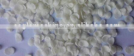 Jinan Eagle die, mold of corn potato rice snack pellet extruder machine