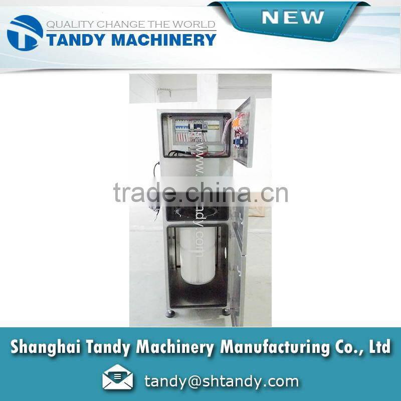 Welcome wholesales hot selling toiletries bag filter