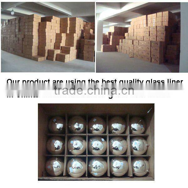 stainless steel twins lever air pump pot