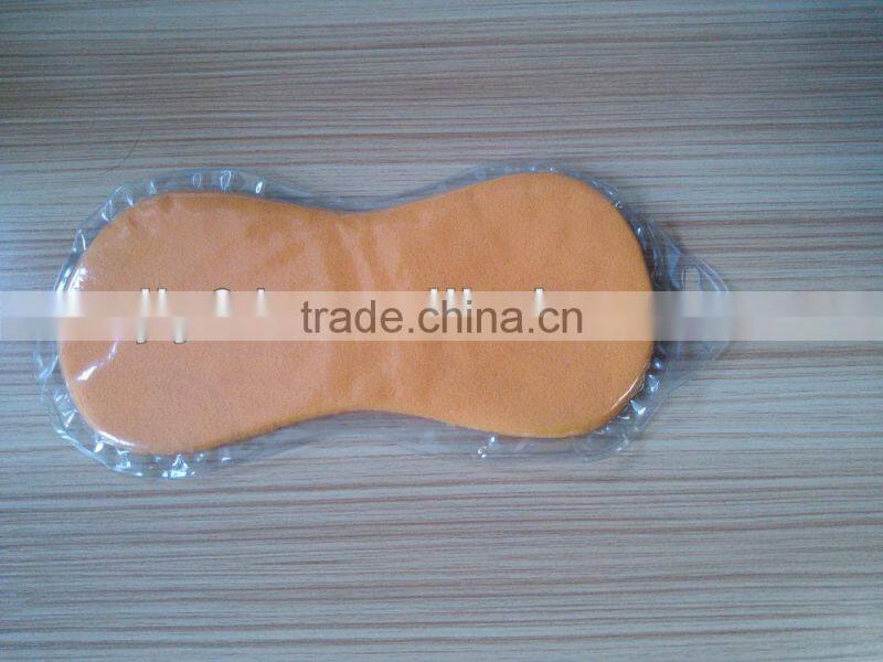 2013 newest compressed car cleaning sponge