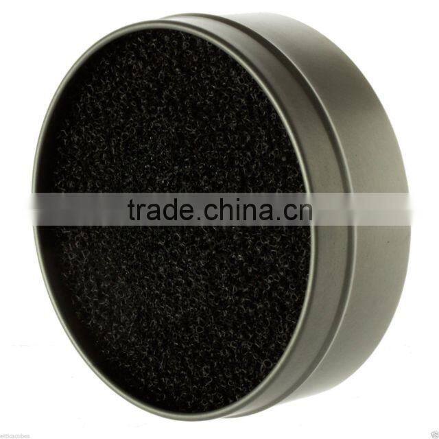 Proband dry remove color clean brush makeup brush cleaner