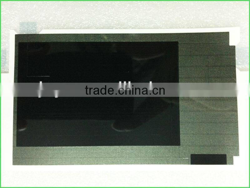 LCD adhensive for sam s2 i9100 middle frame A frame for sam i9100