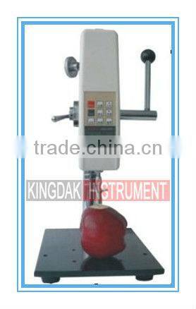 Digital Fruit Sclerometer KGY-4