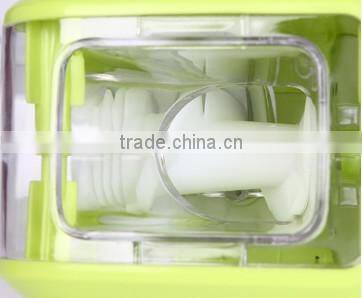 Home Kitchen Meat Vegetable Mincer Food Grinder