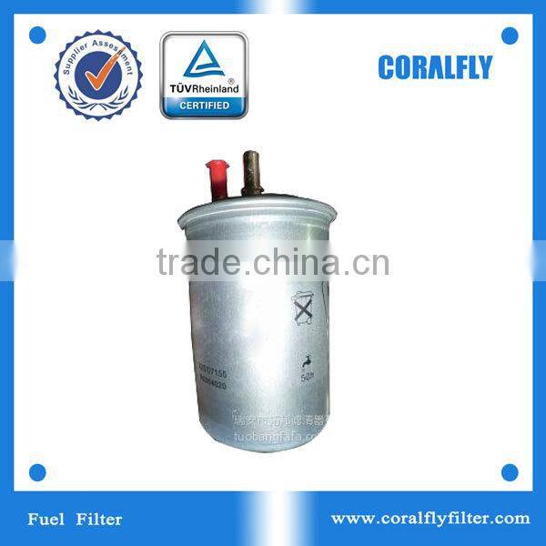 Hydraulic filter 581/18063