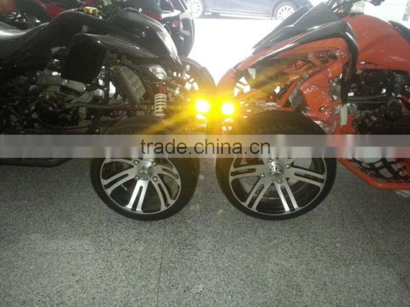 250cc Three wheel ATV,250cc EEC ATV(TKA250E-Z)