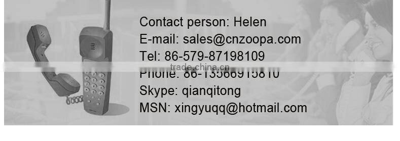 high quality of mini jeep willys factory sell