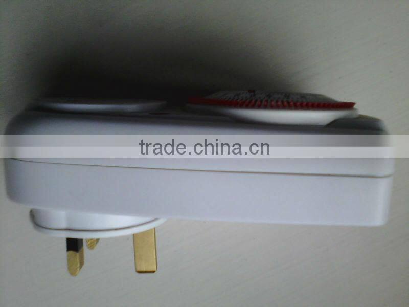 Reasonable price 24 hours Mechanical lighting Timer