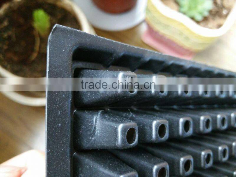406 cell hydroponic growing systems, manufacturers seed tray