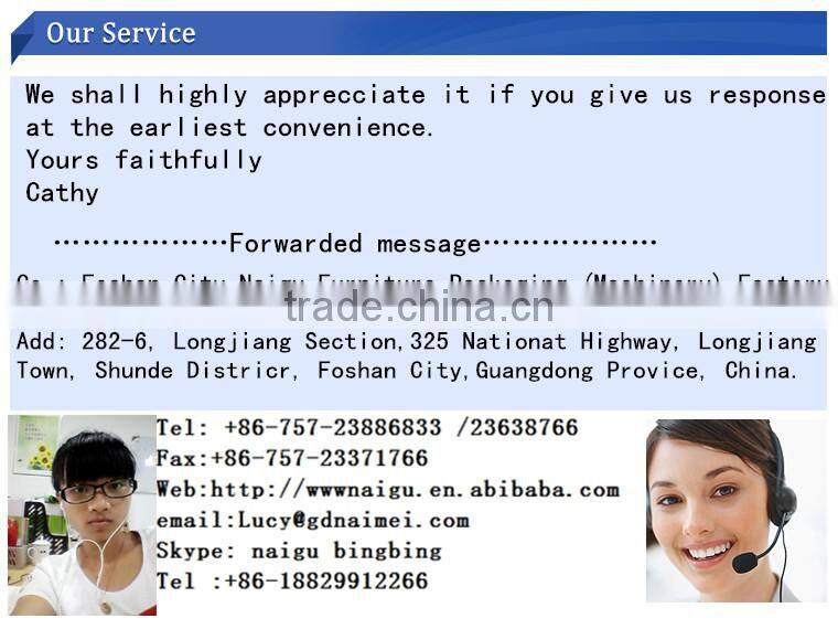 plastic film best for mattress packing (width:2450mm thickness:120micron)